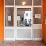 Appart - Aldars 8